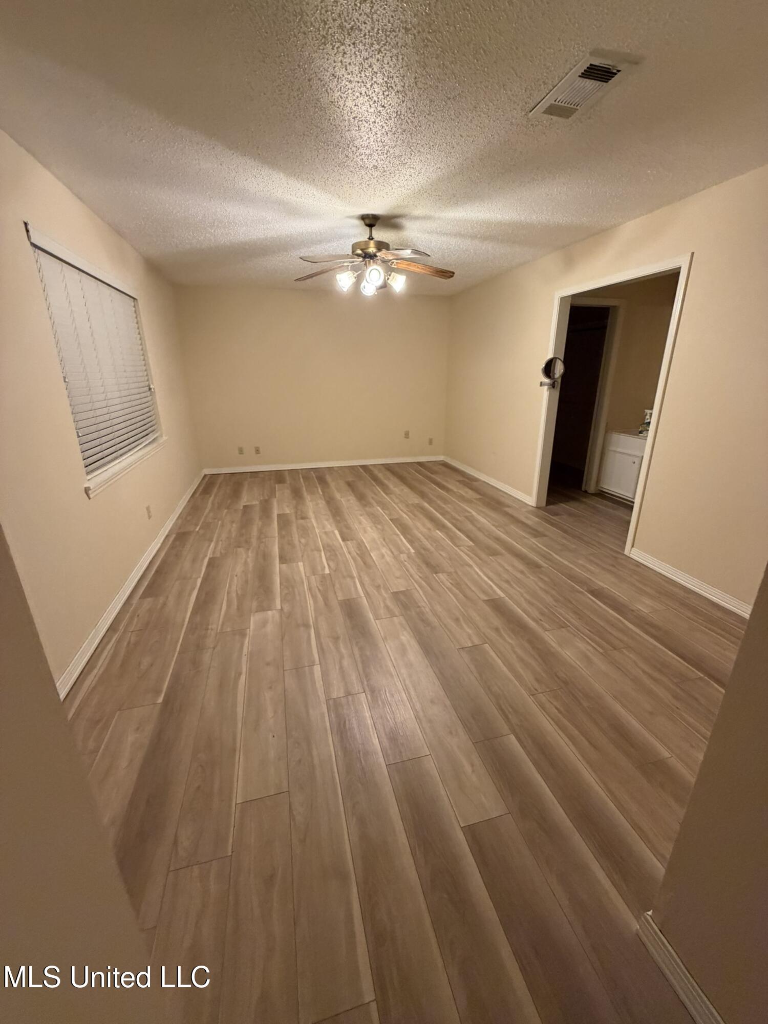 9 Janice Circle Natchez, MS 39120 - Photo 11 of 15 IMG_7804