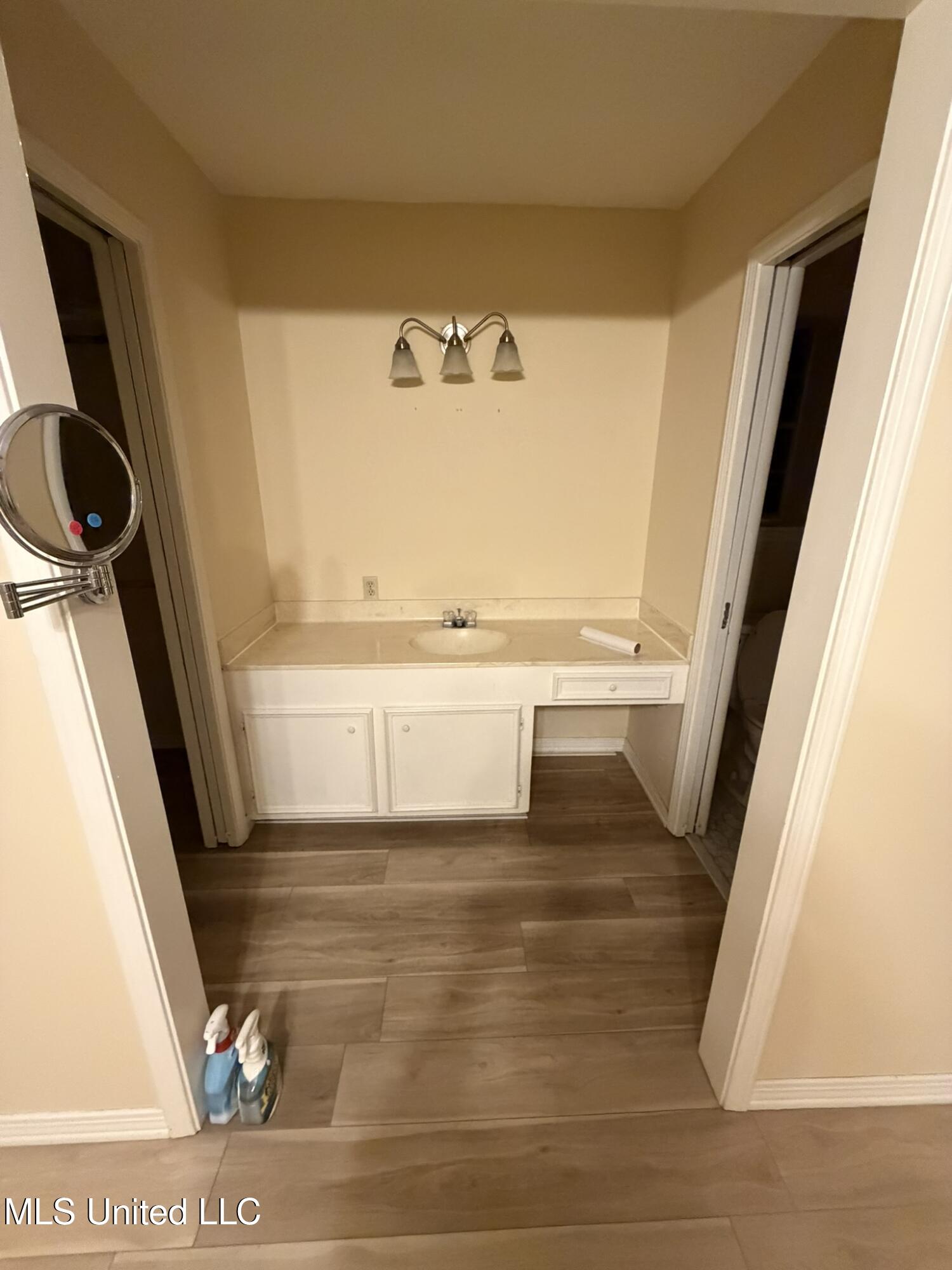 9 Janice Circle Natchez, MS 39120 - Photo 12 of 15 IMG_7805