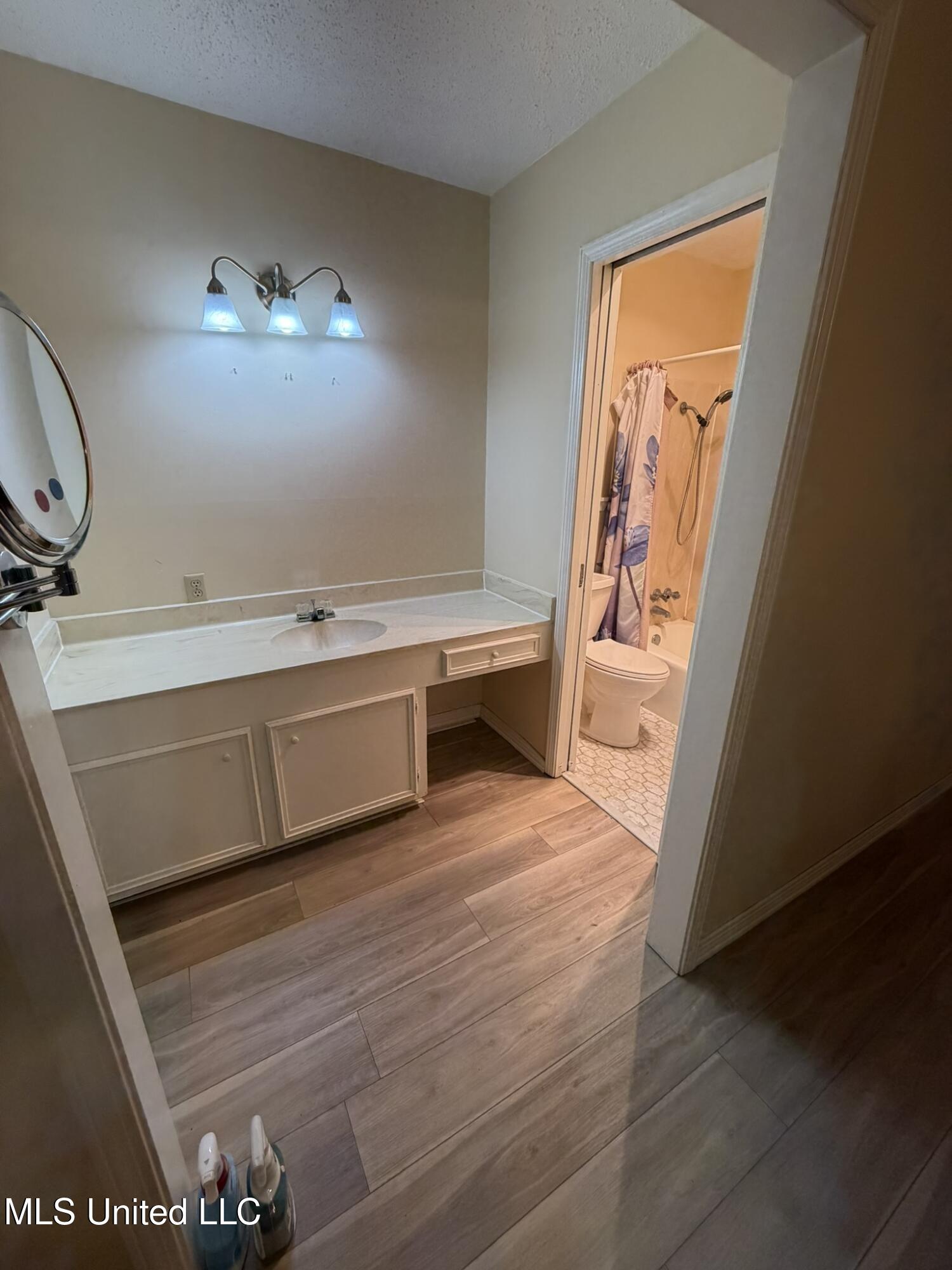 9 Janice Circle Natchez, MS 39120 - Photo 13 of 15 IMG_7806