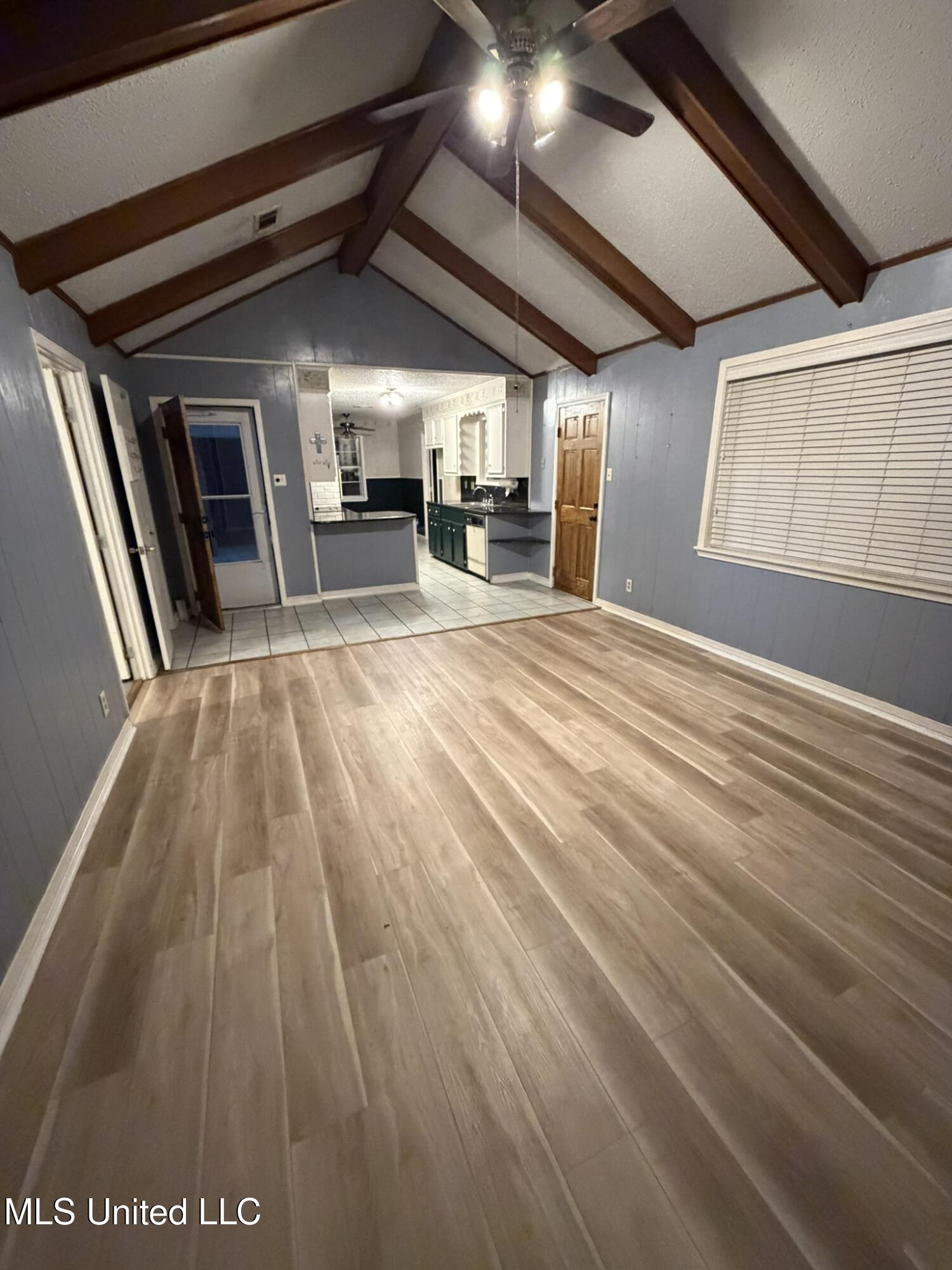 9 Janice Circle Natchez, MS 39120 - Photo 15 of 15 IMG_7808