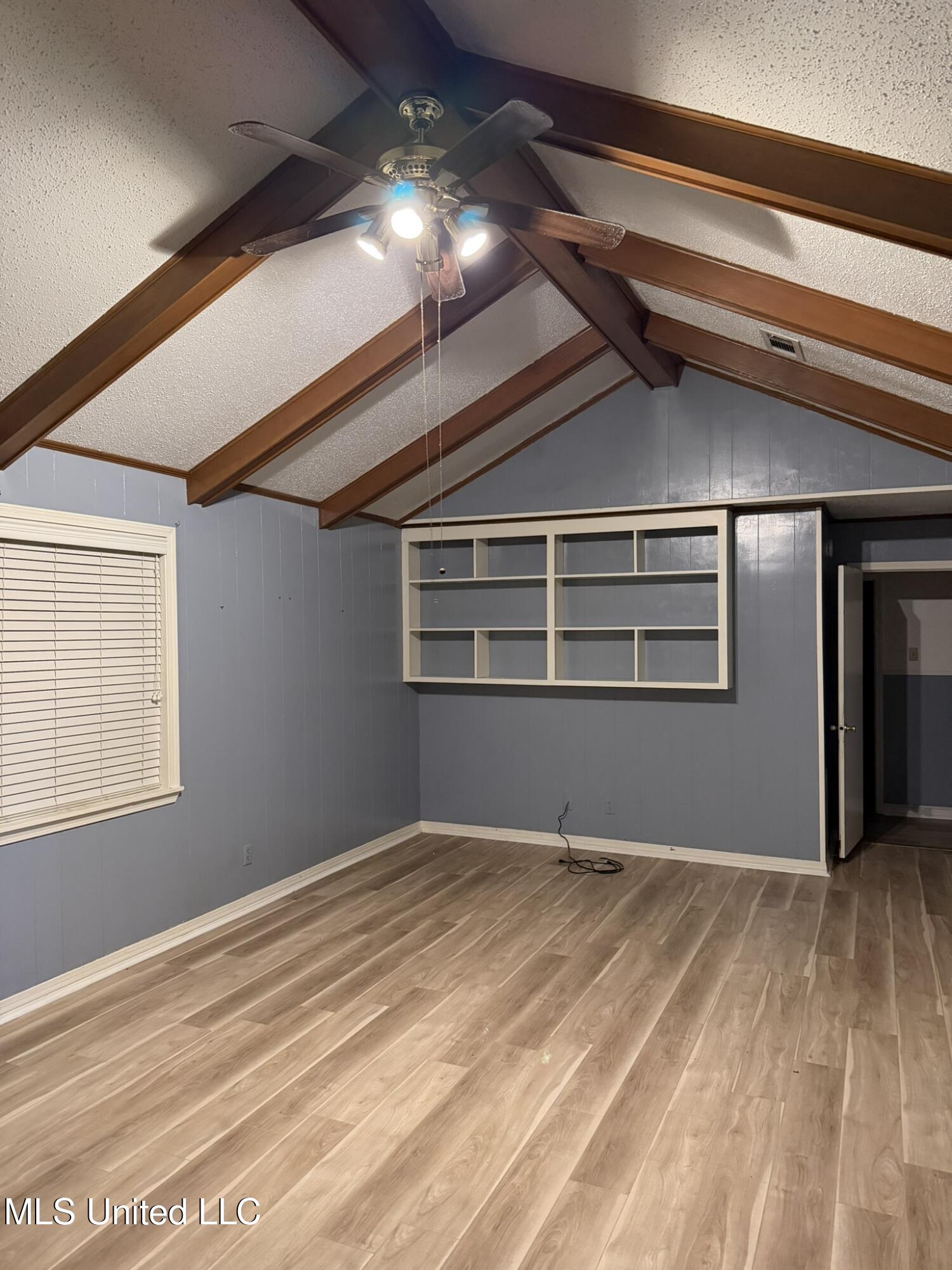 9 Janice Circle Natchez, MS 39120 - Photo 2 of 15 IMG_7791