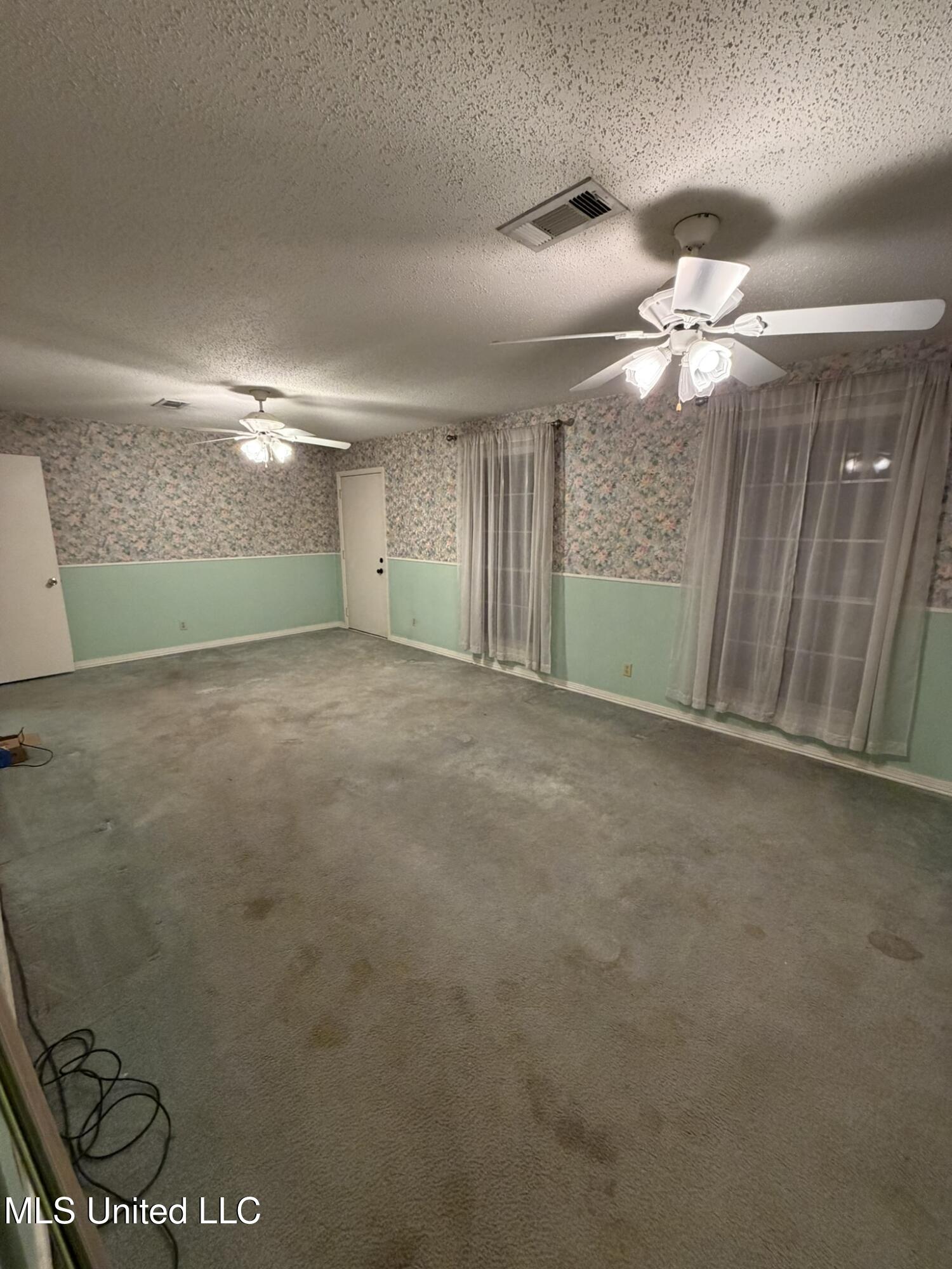 9 Janice Circle Natchez, MS 39120 - Photo 5 of 15 IMG_7795