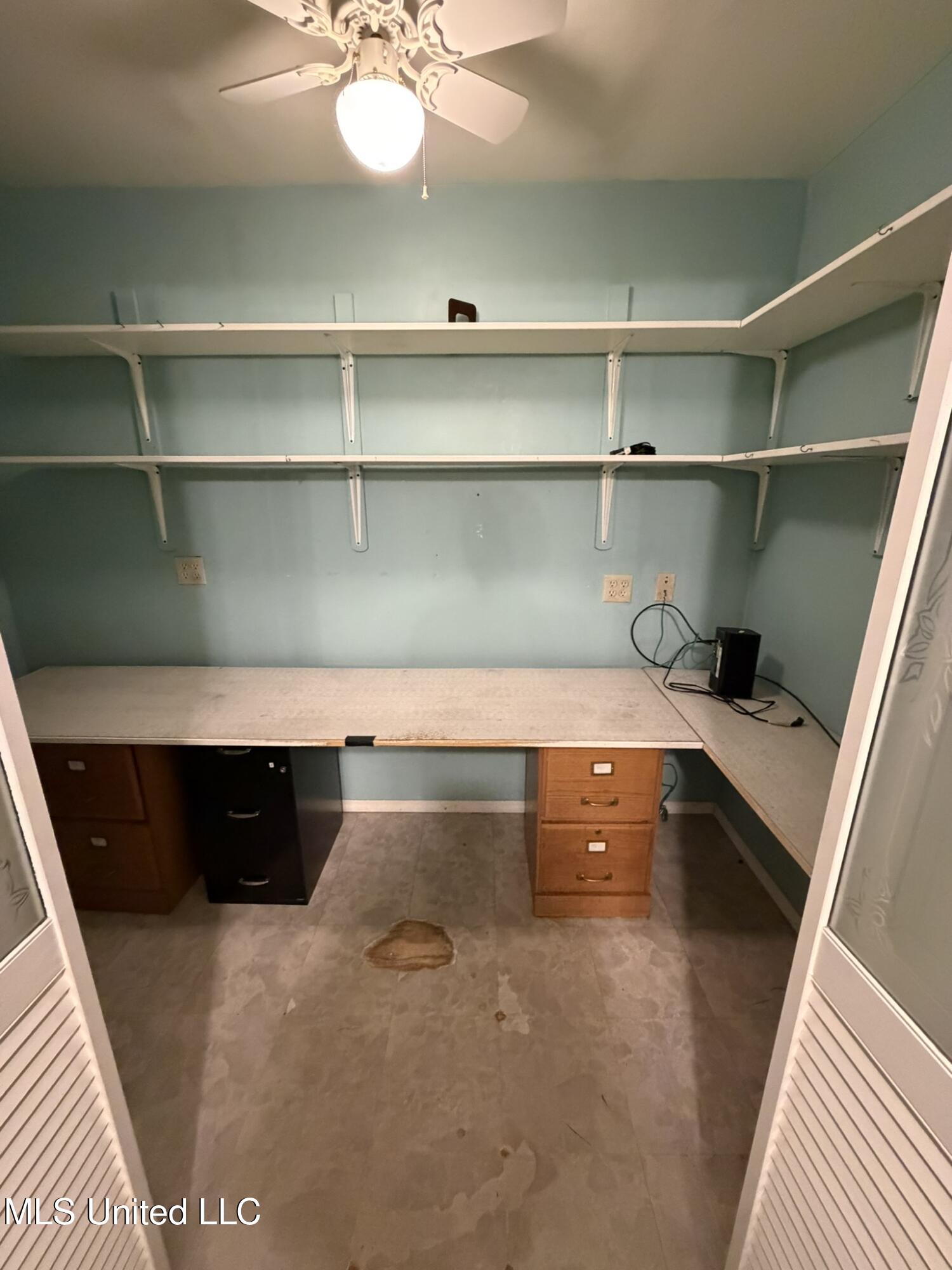 9 Janice Circle Natchez, MS 39120 - Photo 6 of 15 IMG_7796