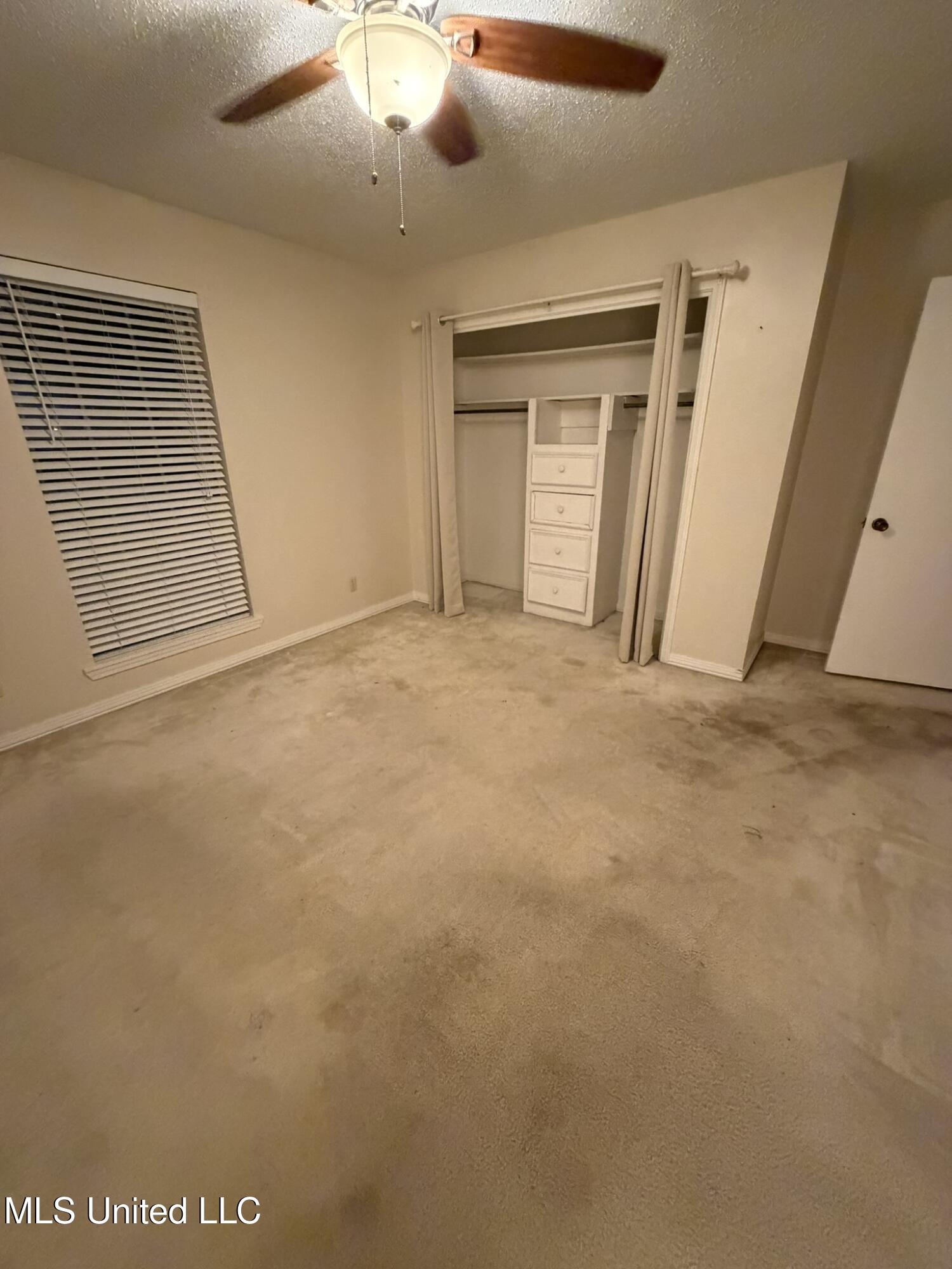 9 Janice Circle Natchez, MS 39120 - Photo 8 of 15 IMG_7801