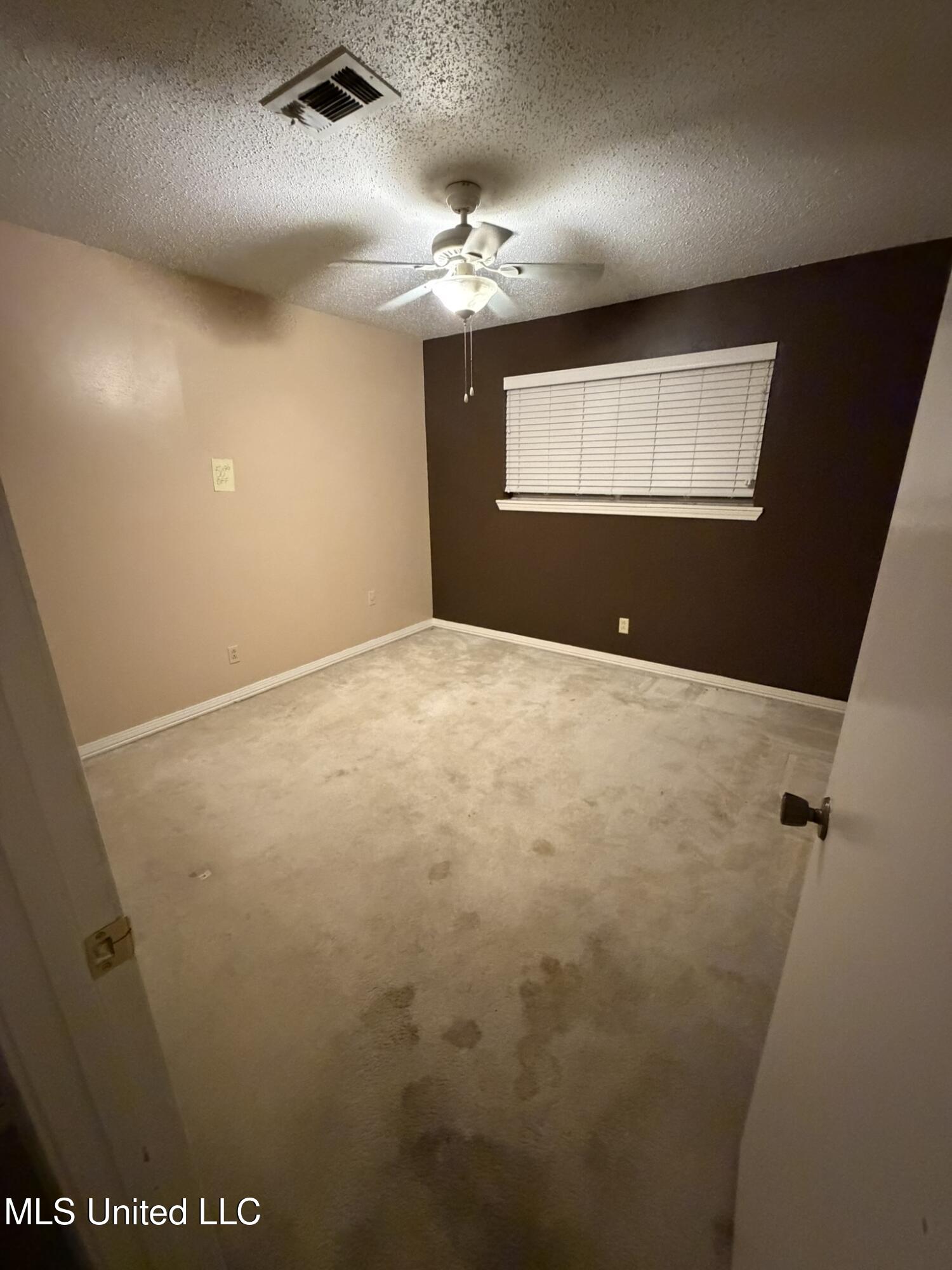 9 Janice Circle Natchez, MS 39120 - Photo 10 of 15 IMG_7803