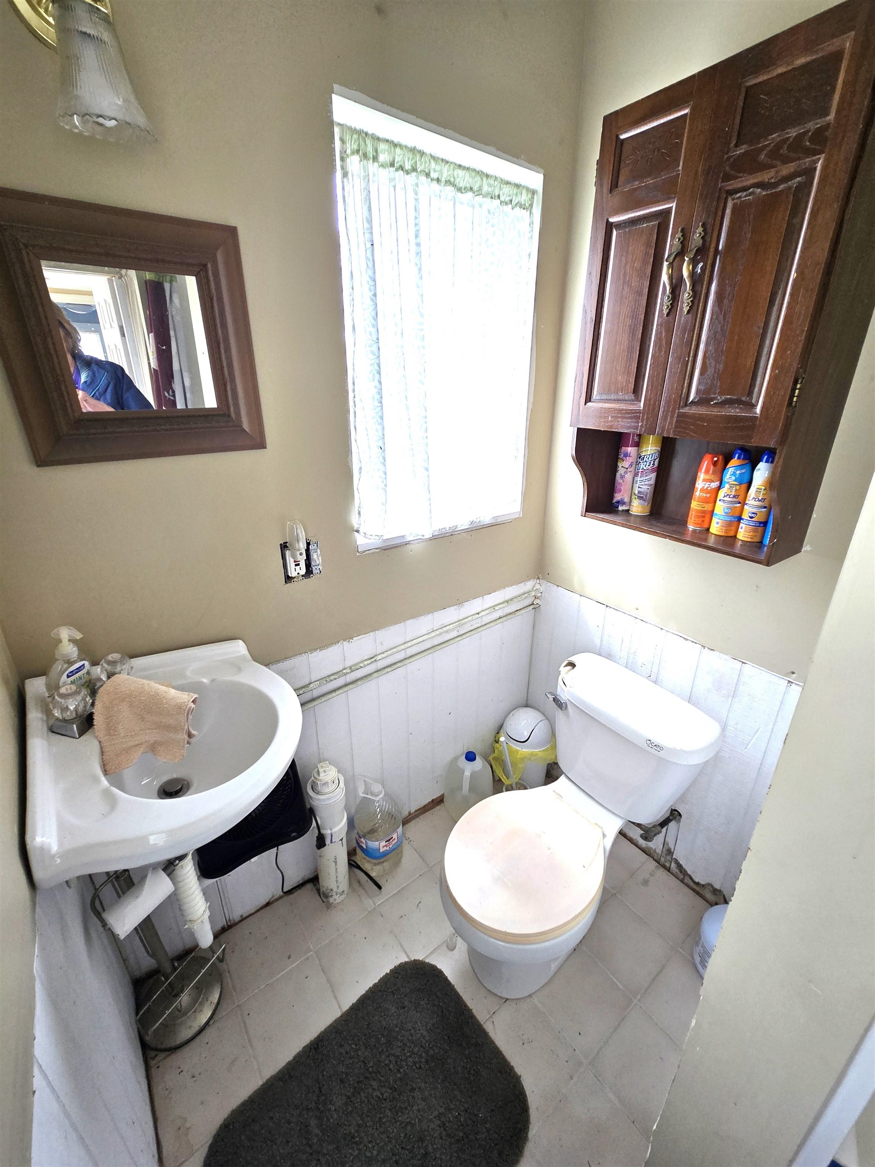 1264 Happy Road Beaverton, MI 48612 - Photo 7 of 10