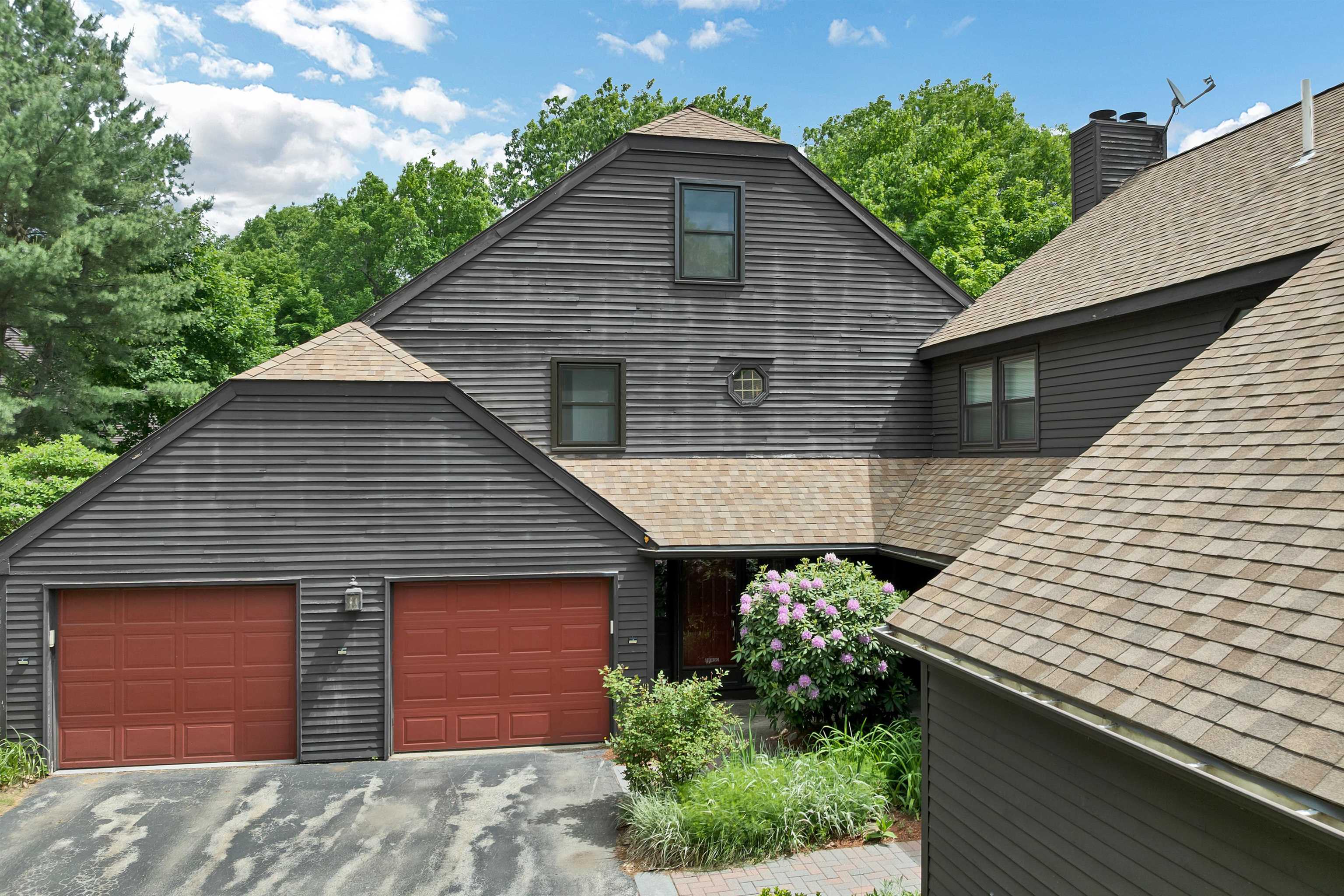51 Stacey Circle Windham, NH 03087 - Photo 60 of 60