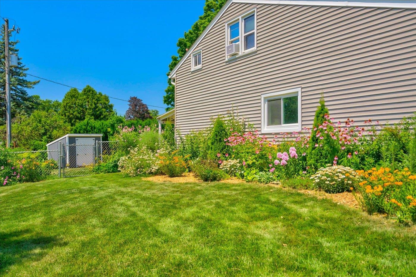 603 Paul Sun Prairie Sun Prairie, WI 53590 - Photo 69 of 70