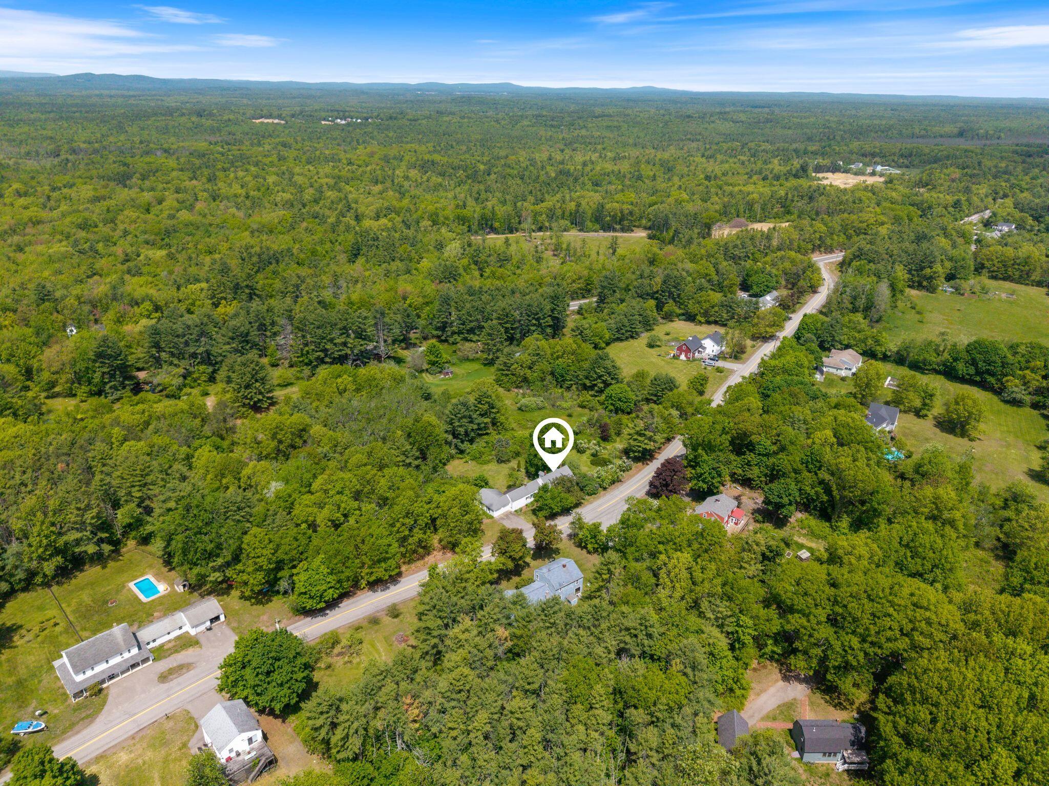 93 Merriland Ridge Road Wells, ME 04090 - Photo 44 of 47 93_Merriland_Ridge_Rd_137B