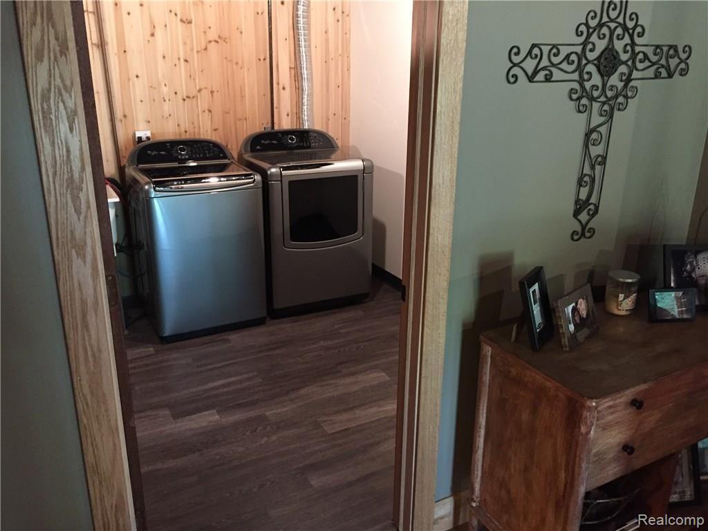 4273 Obrien Road Vassar, MI 48768 - Photo 26 of 33 24.jpg