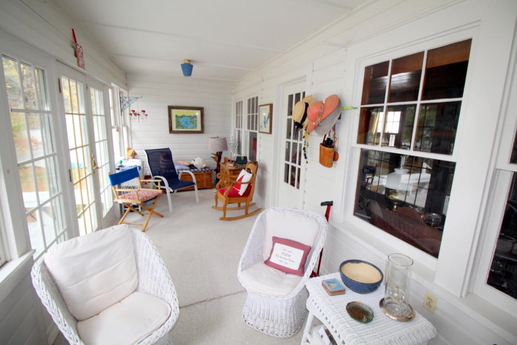 4149 East Burt Lake Road Cheboygan, MI 49721 - Photo 12 of 37 Gallery Image 12