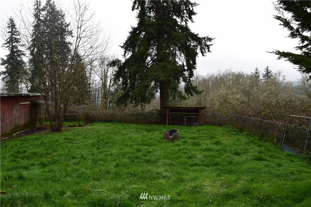 115 Smith Road Winlock, WA 98596 - Photo 4 of 18