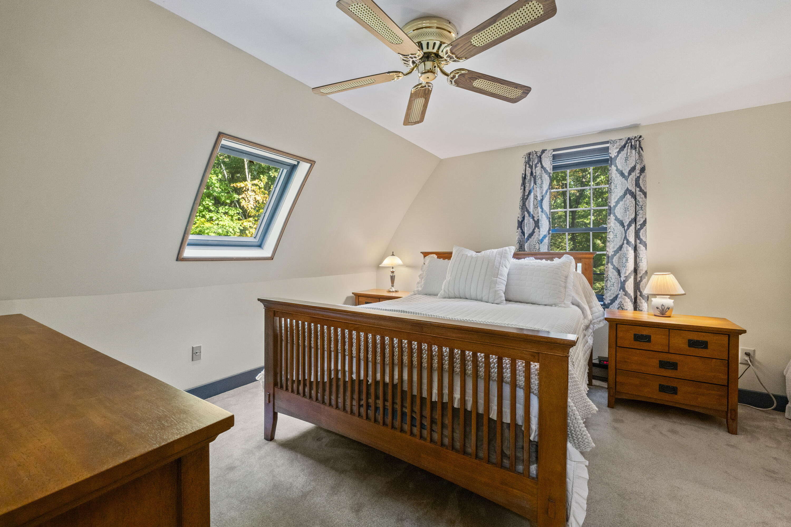75 Witchtrot Road South Berwick, ME 03908 - Photo 26 of 40 75 Witchtrot Rd_154