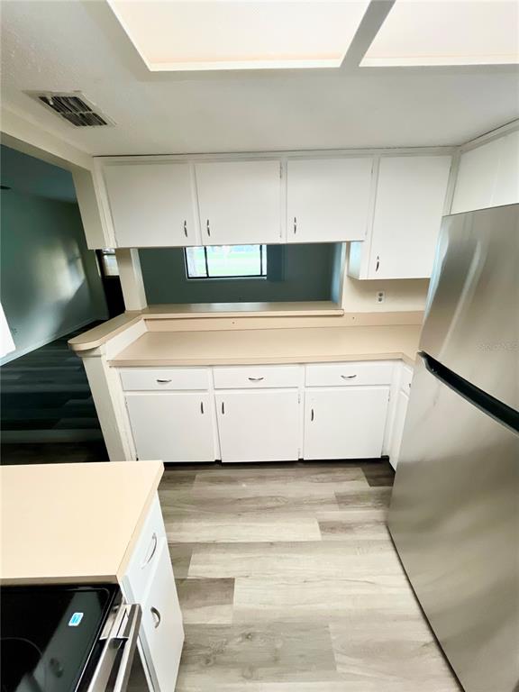 8917 Southwest 104th Place Ocala, FL 34481 - Photo 12 of 41