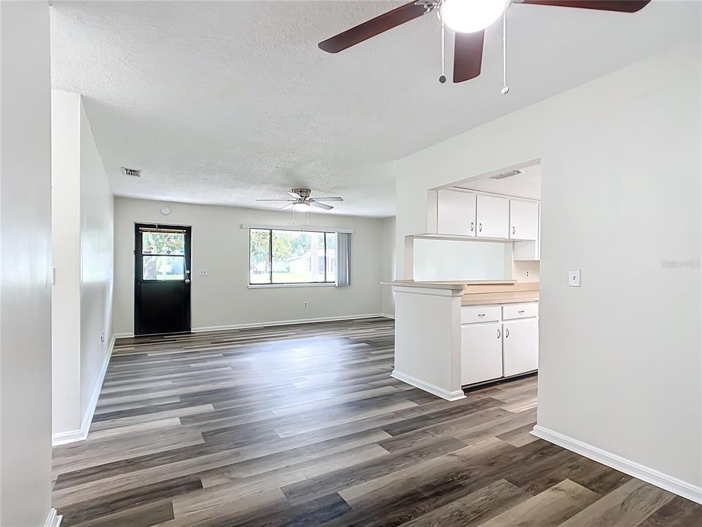 8917 Southwest 104th Place Ocala, FL 34481 - Photo 14 of 41