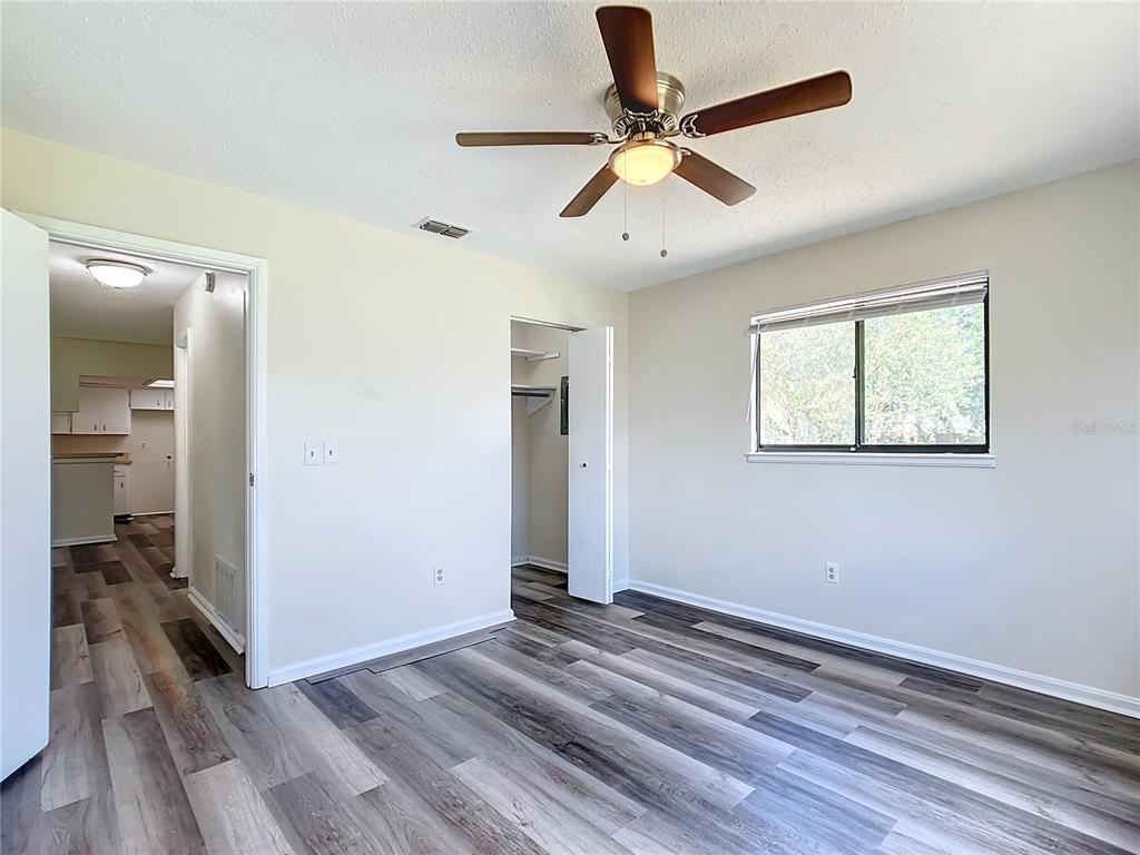 8917 Southwest 104th Place Ocala, FL 34481 - Photo 16 of 41