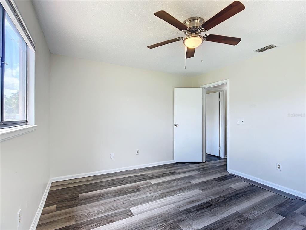 8917 Southwest 104th Place Ocala, FL 34481 - Photo 17 of 41