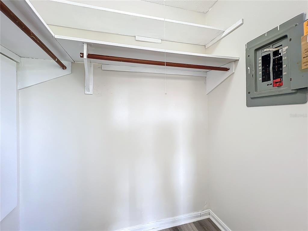 8917 Southwest 104th Place Ocala, FL 34481 - Photo 18 of 41