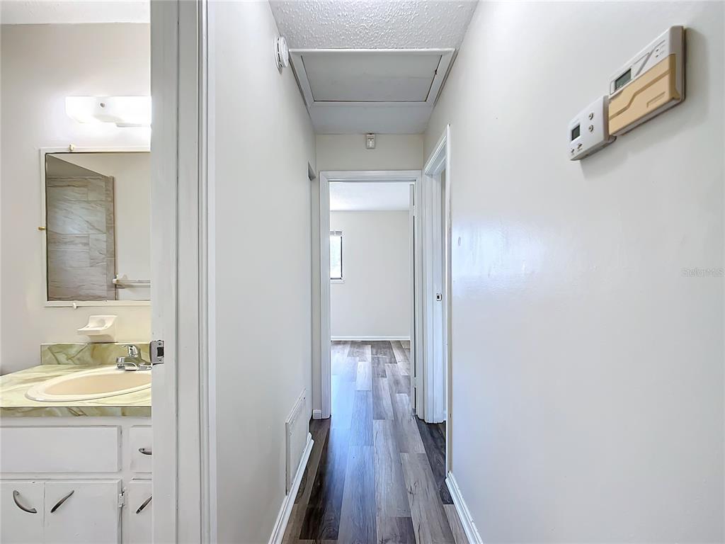 8917 Southwest 104th Place Ocala, FL 34481 - Photo 19 of 41