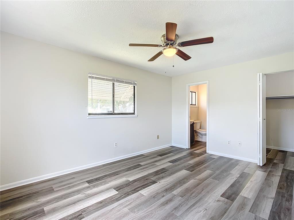 8917 Southwest 104th Place Ocala, FL 34481 - Photo 23 of 41