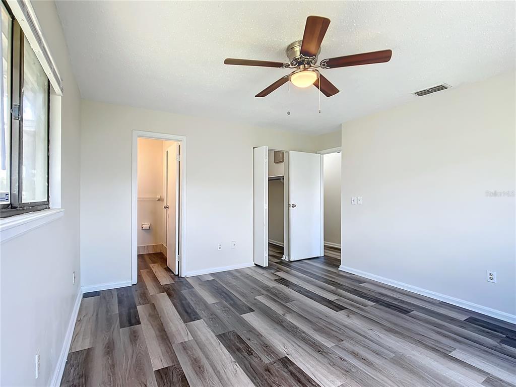 8917 Southwest 104th Place Ocala, FL 34481 - Photo 24 of 41