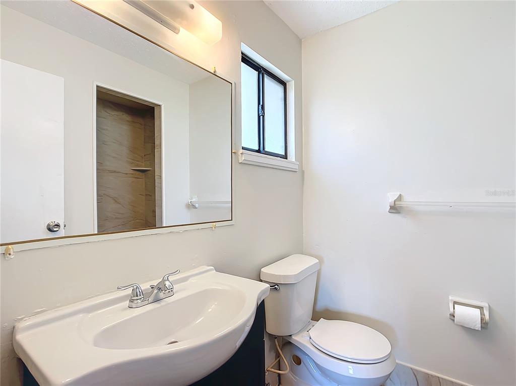 8917 Southwest 104th Place Ocala, FL 34481 - Photo 25 of 41