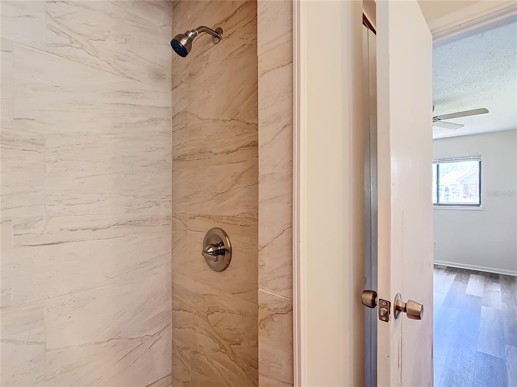 8917 Southwest 104th Place Ocala, FL 34481 - Photo 26 of 41