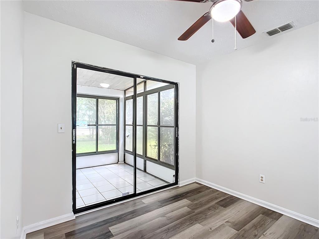 8917 Southwest 104th Place Ocala, FL 34481 - Photo 28 of 41