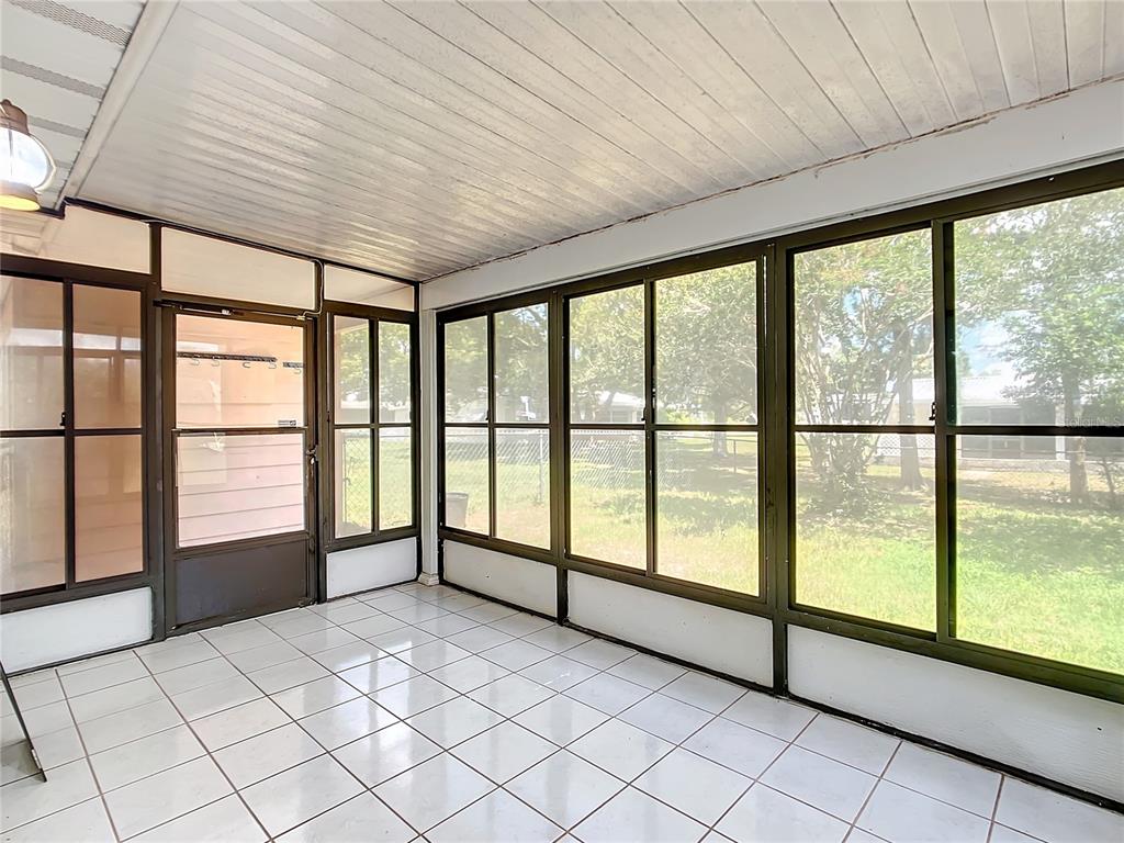 8917 Southwest 104th Place Ocala, FL 34481 - Photo 29 of 41