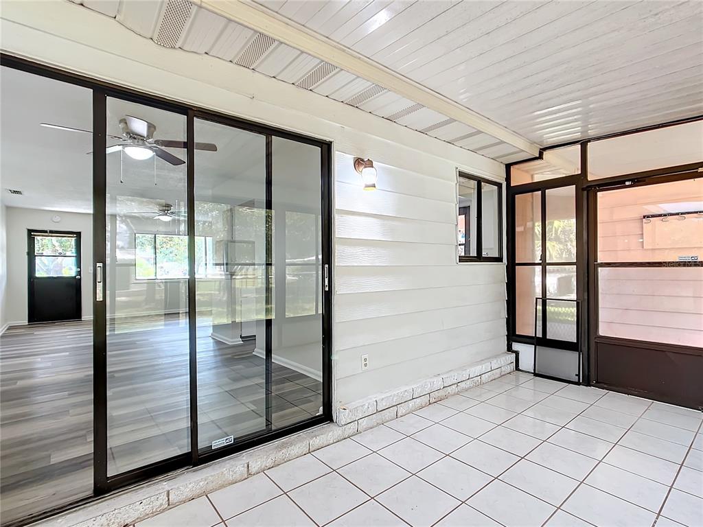 8917 Southwest 104th Place Ocala, FL 34481 - Photo 30 of 41