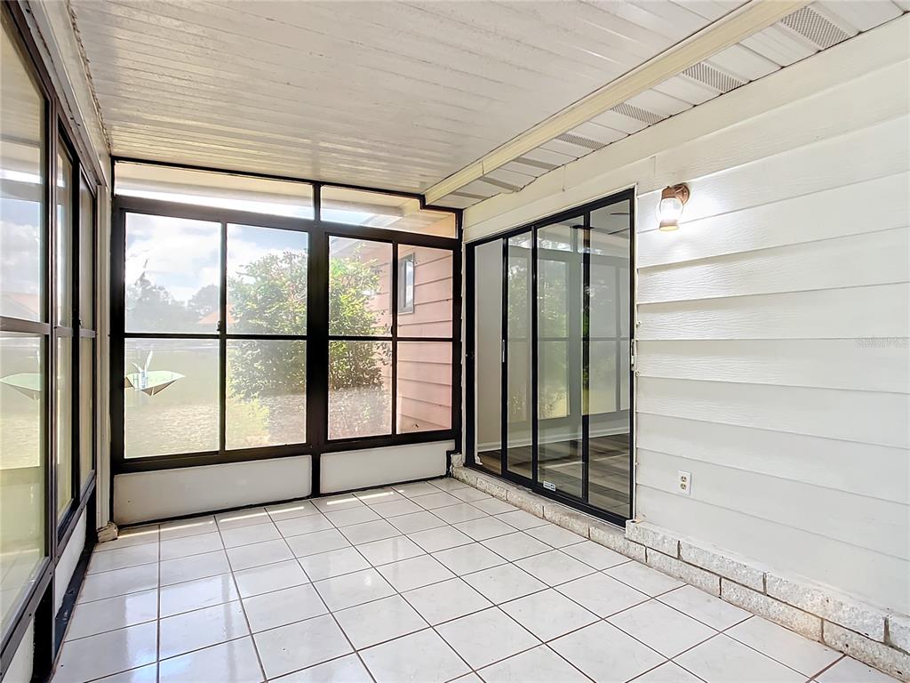 8917 Southwest 104th Place Ocala, FL 34481 - Photo 31 of 41