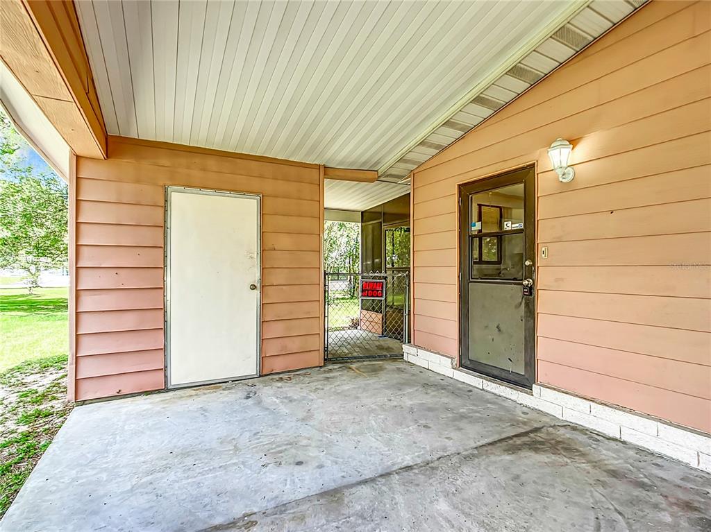 8917 Southwest 104th Place Ocala, FL 34481 - Photo 37 of 41