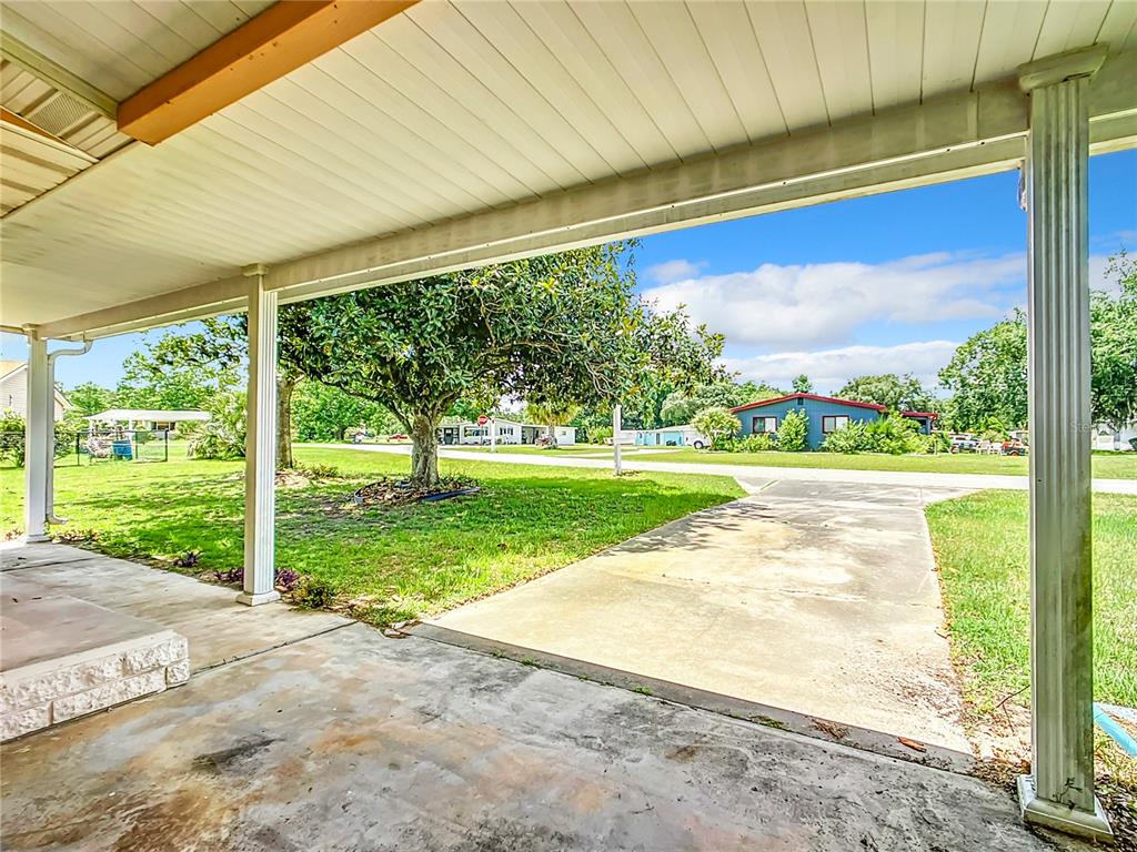 8917 Southwest 104th Place Ocala, FL 34481 - Photo 38 of 41