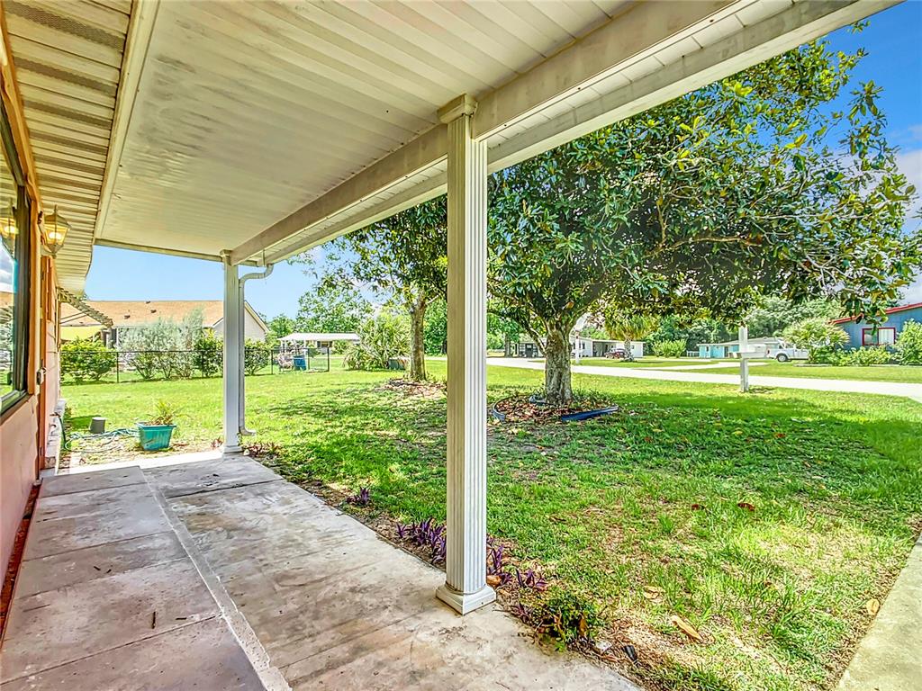 8917 Southwest 104th Place Ocala, FL 34481 - Photo 39 of 41