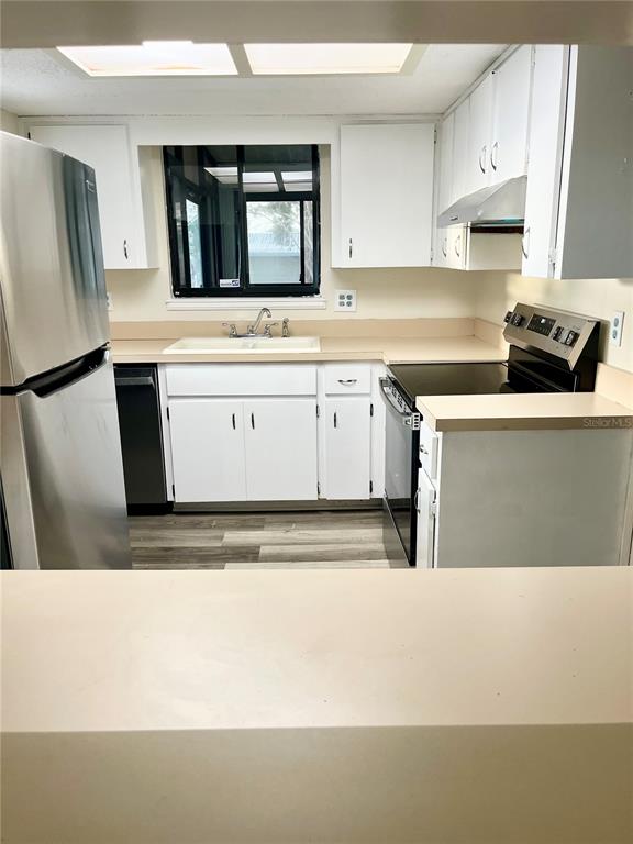 8917 Southwest 104th Place Ocala, FL 34481 - Photo 8 of 41