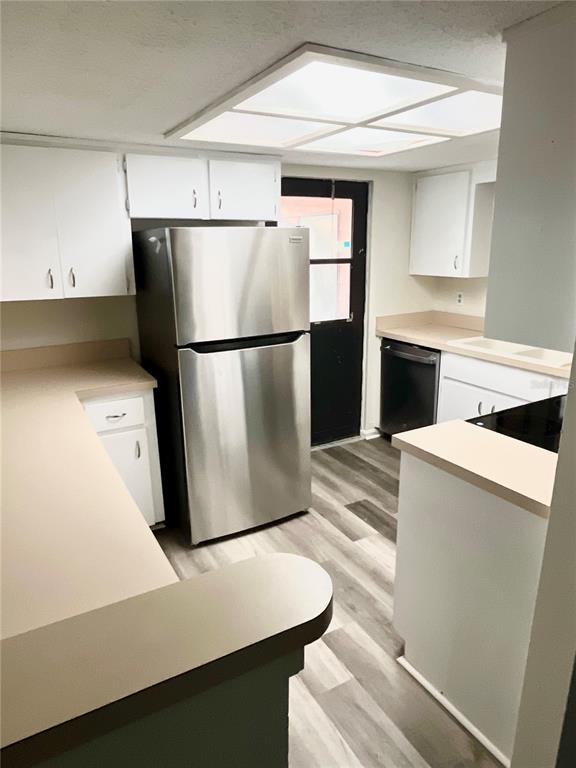 8917 Southwest 104th Place Ocala, FL 34481 - Photo 9 of 41