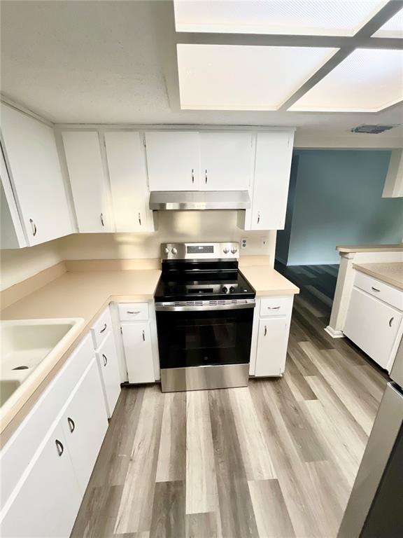 8917 Southwest 104th Place Ocala, FL 34481 - Photo 10 of 41