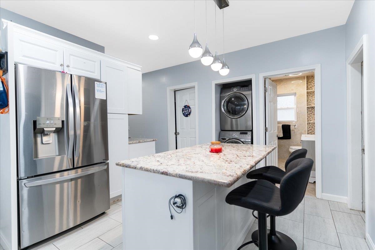 331 Spruce Street Manchester, NH 03103 - Photo 11 of 58
