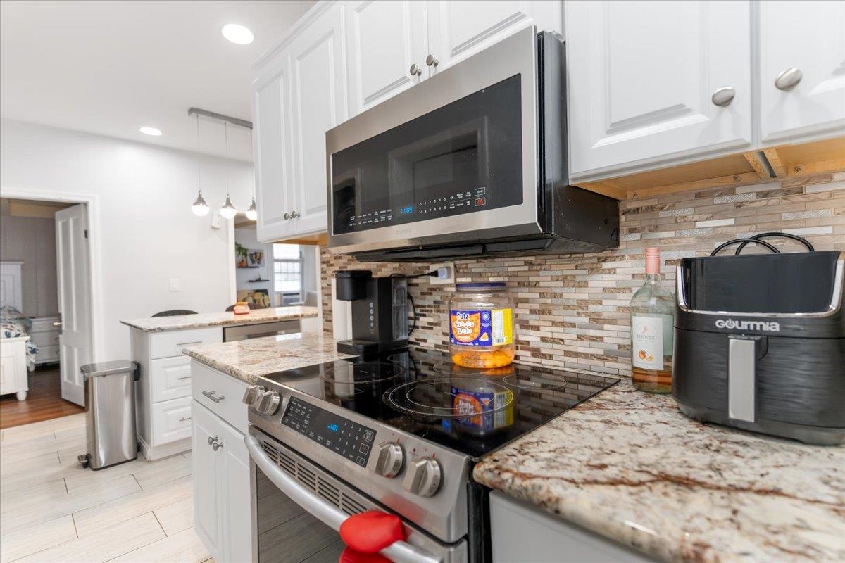 331 Spruce Street Manchester, NH 03103 - Photo 14 of 58
