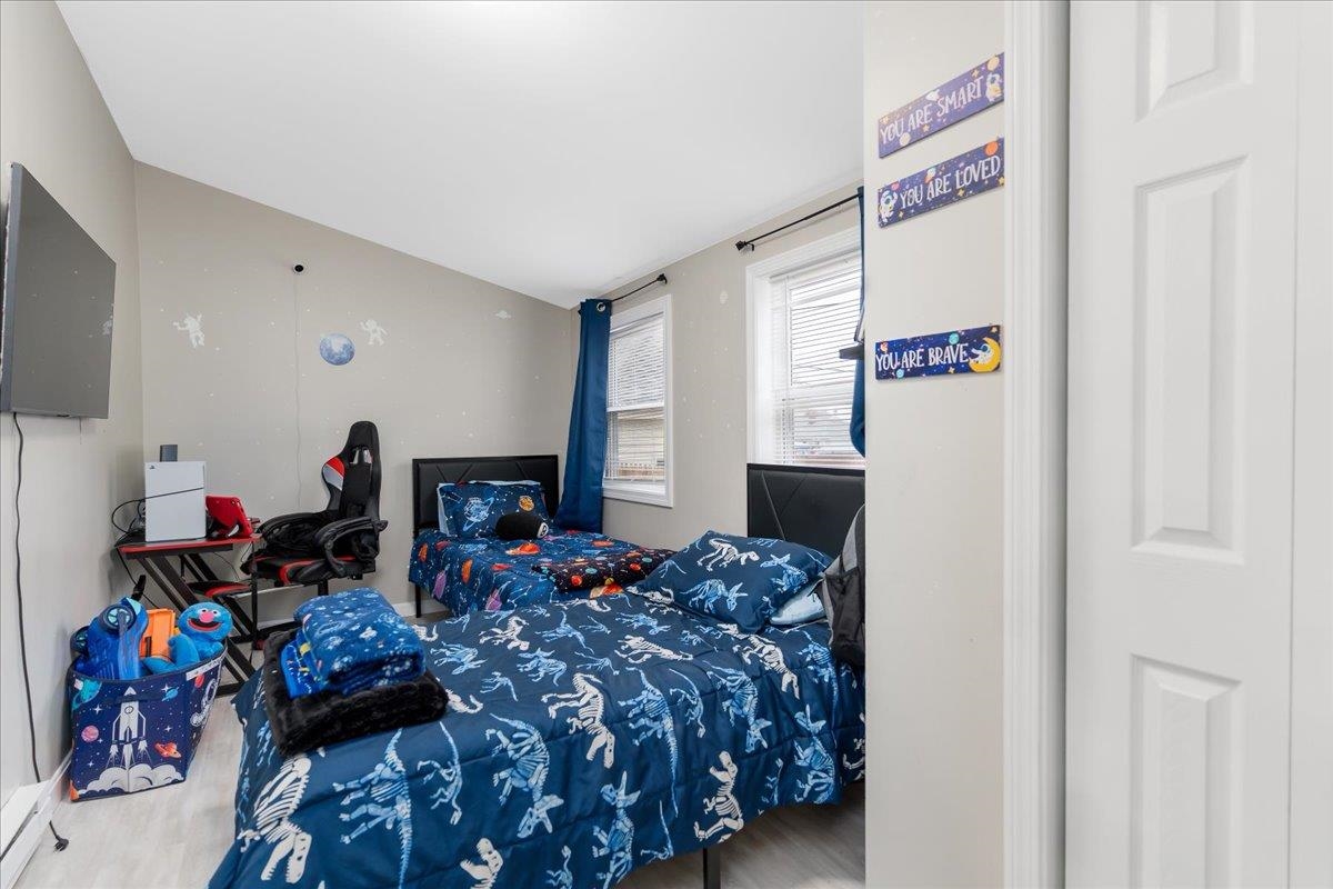 331 Spruce Street Manchester, NH 03103 - Photo 20 of 58