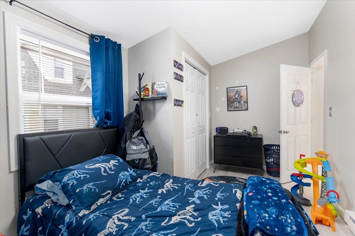 331 Spruce Street Manchester, NH 03103 - Photo 21 of 58