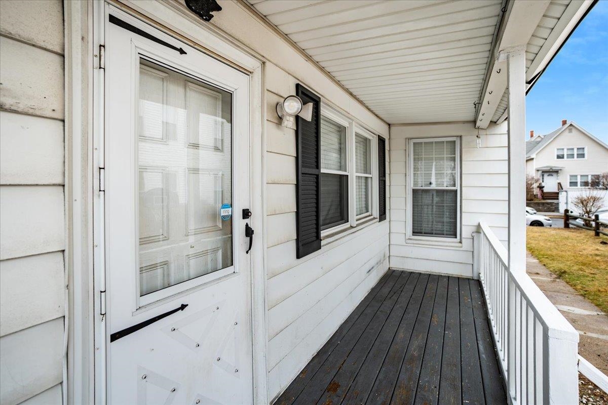 331 Spruce Street Manchester, NH 03103 - Photo 23 of 58