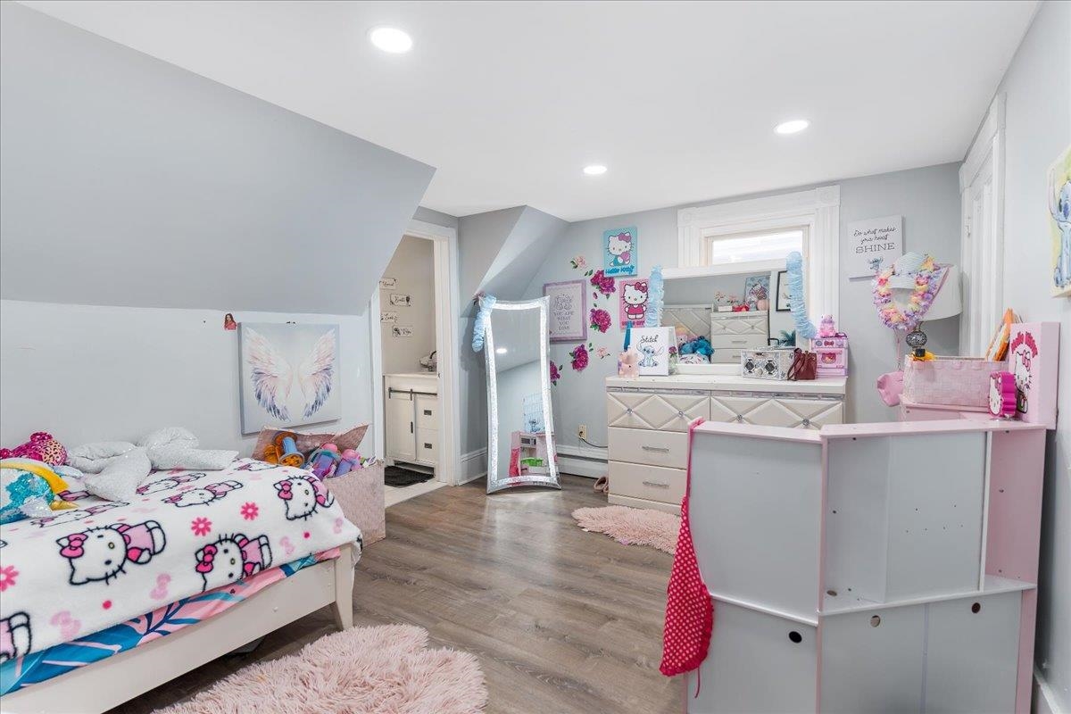 331 Spruce Street Manchester, NH 03103 - Photo 38 of 58