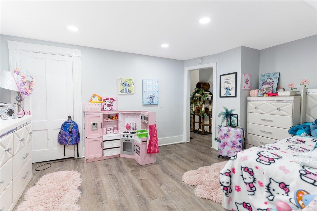 331 Spruce Street Manchester, NH 03103 - Photo 40 of 58