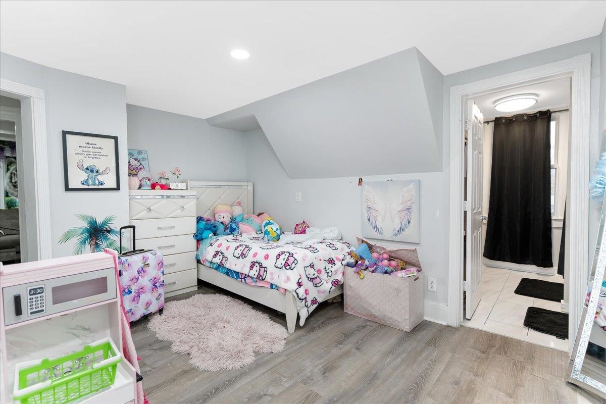 331 Spruce Street Manchester, NH 03103 - Photo 41 of 58