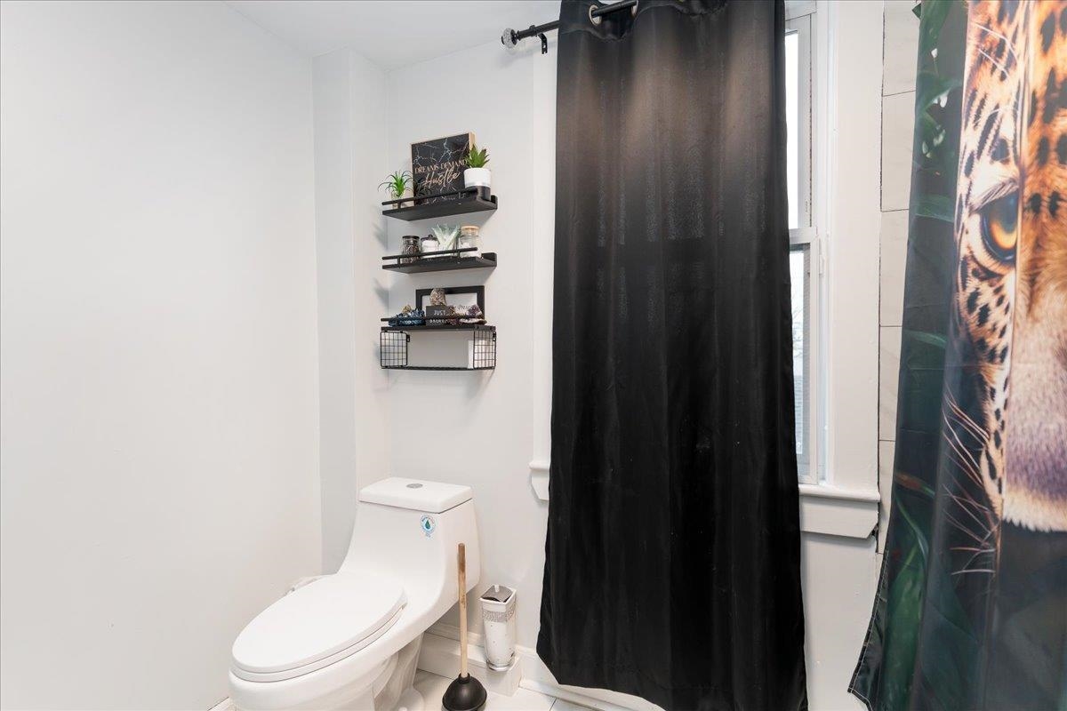 331 Spruce Street Manchester, NH 03103 - Photo 42 of 58