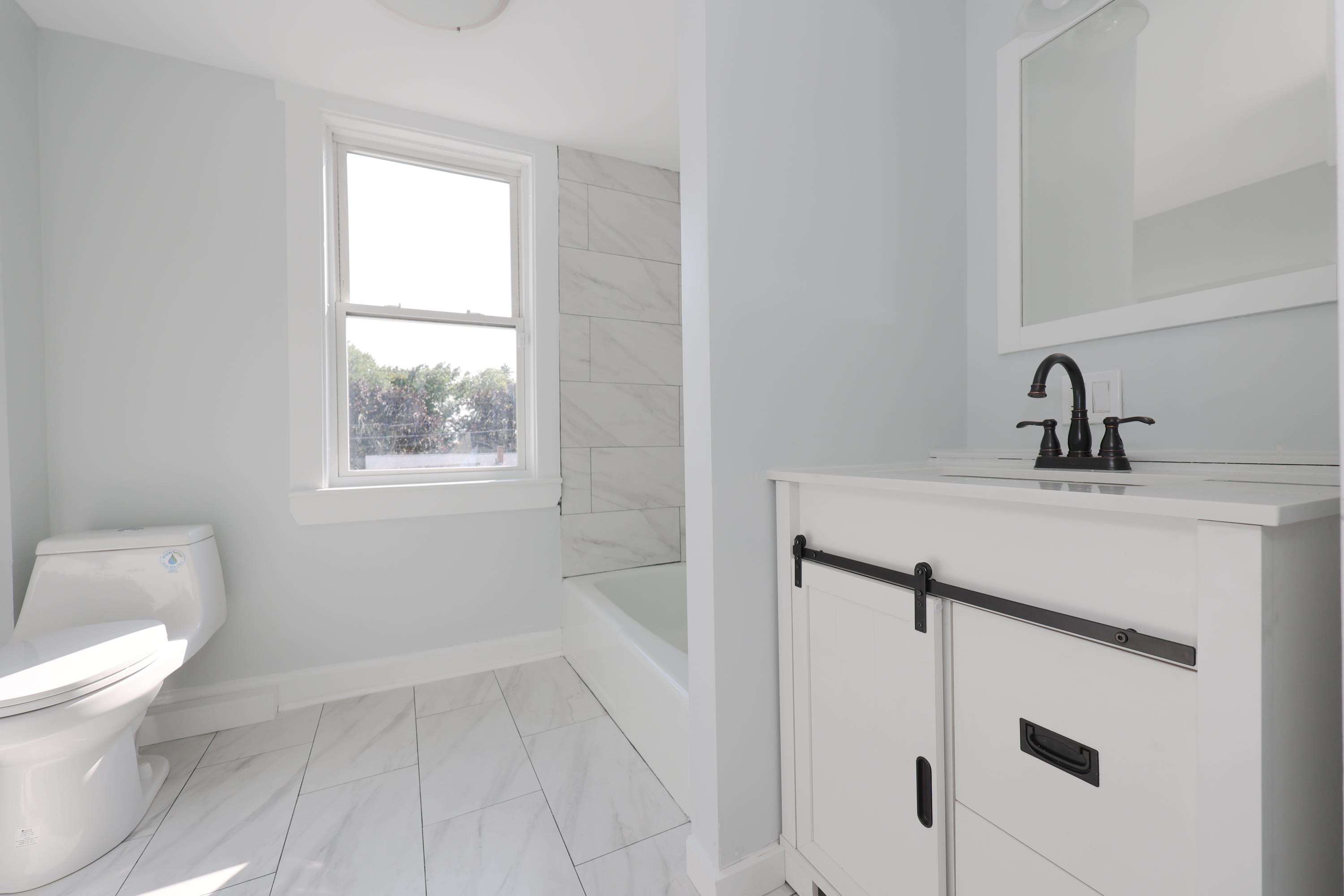 331 Spruce Street Manchester, NH 03103 - Photo 44 of 58