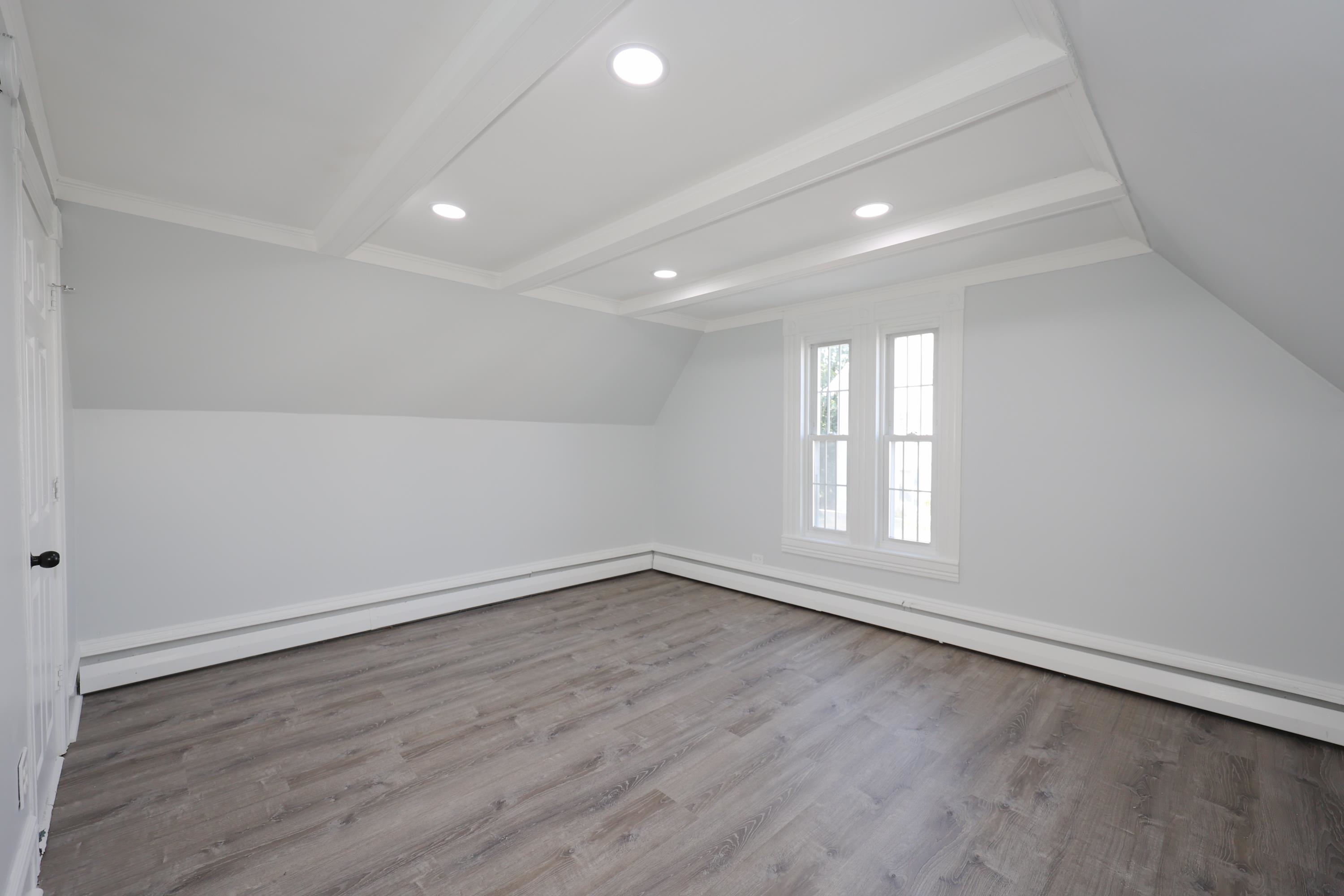 331 Spruce Street Manchester, NH 03103 - Photo 47 of 58