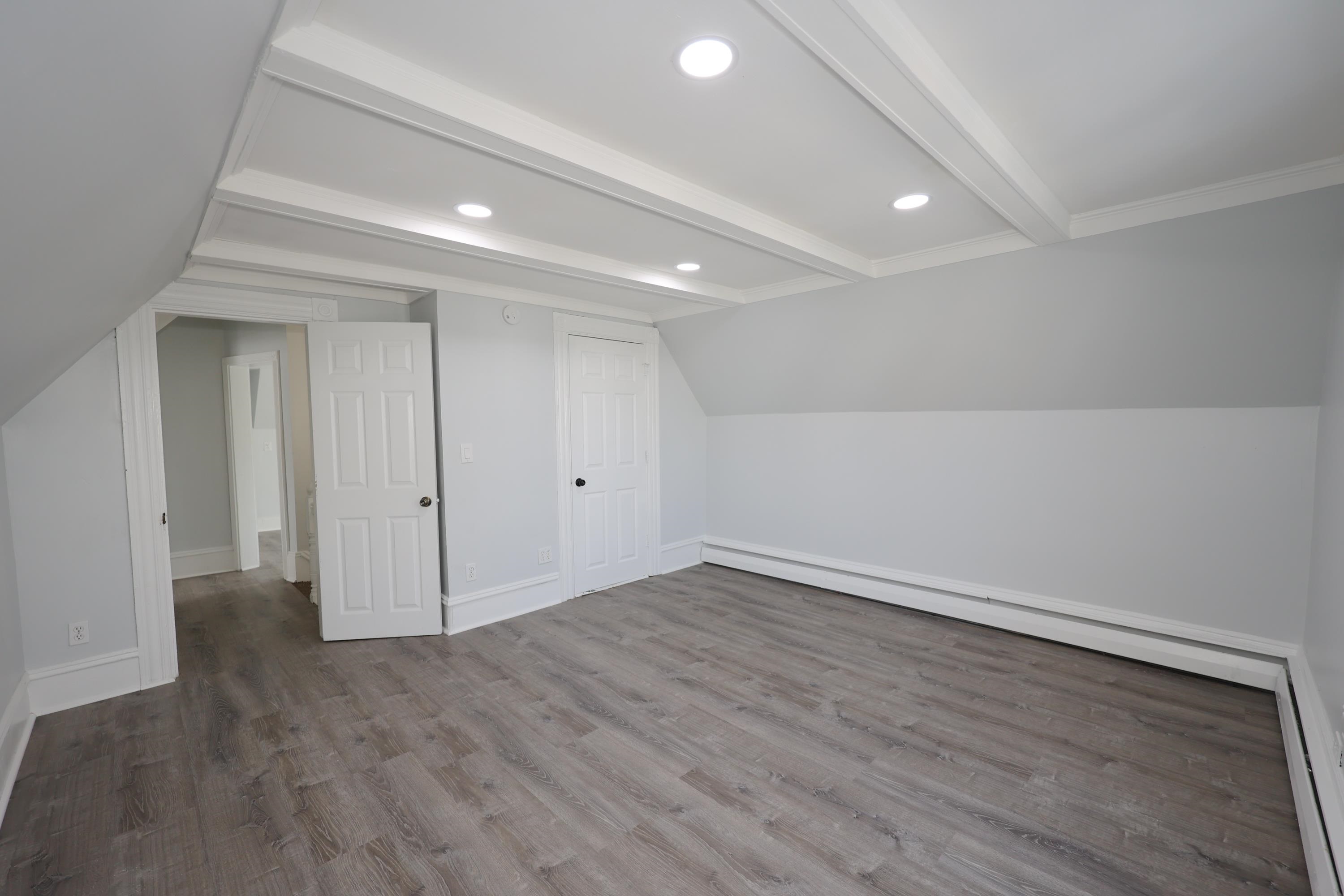 331 Spruce Street Manchester, NH 03103 - Photo 49 of 58