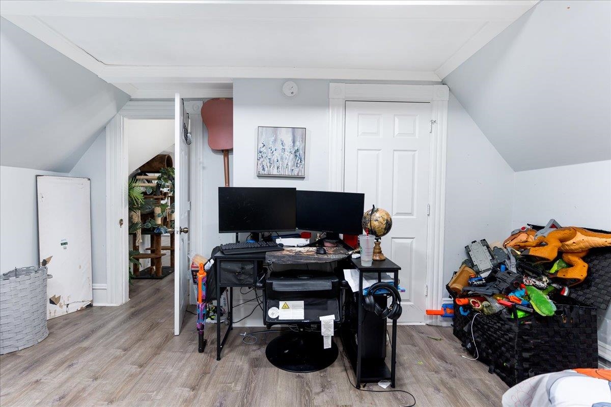 331 Spruce Street Manchester, NH 03103 - Photo 50 of 58